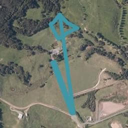 80B Spioenkop Road, Mangawhai, Mangawhai