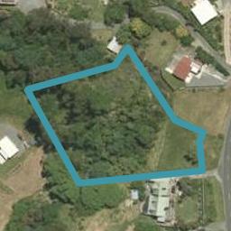 74 Reotahi Road, Whangarei Heads, Whangarei