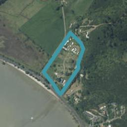 2170 Long Bay Road, Coromandel, Coromandel