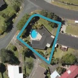 9 Parkland Crescent, Kamo, Whangarei