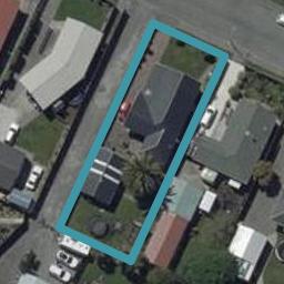 69 Balcairn Street, Halswell, Christchurch