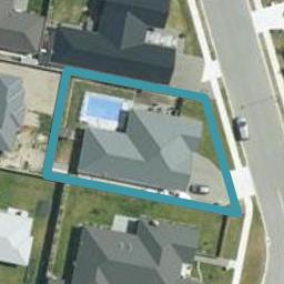 6 Solomon Place, Witherlea, Blenheim