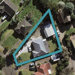 30 Esperanto Road, Papatoetoe, Auckland