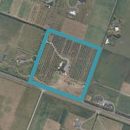 2 Alessio Lane, Swannanoa, Rangiora