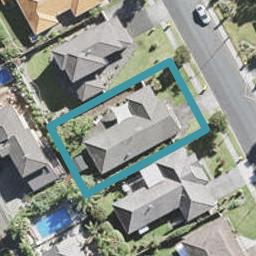 44 Jelas Road, Red Beach, Red Beach