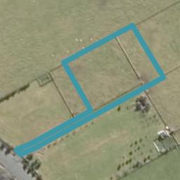 73 Jounneaux Road, Kamo