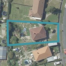 31 Gilmerton Street, Corstorphine, Dunedin