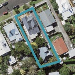 1/11 Patuone Avenue, Devonport, Auckland