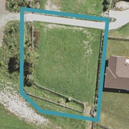 27 Robert Might Road, Kumeu