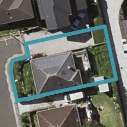 11 Sophia Close, Mount Wellington, Auckland