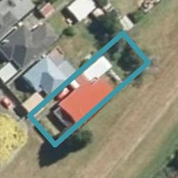 13 The Square, Manor Park, Lower Hutt
