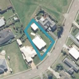 126 Lisland Drive, Kinloch, Taupo