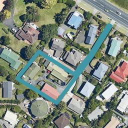 342C Papamoa Beach Road, Papamoa Beach, Papamoa