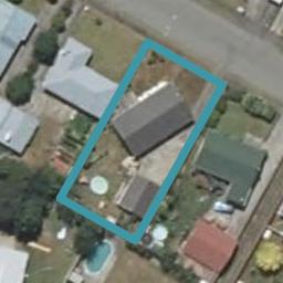 8 Weld Street, Levin, Levin