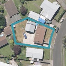 27 Willow Place, Aramoho, Whanganui