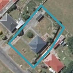 28 Karaka Street, Tokomaru, Palmerston North