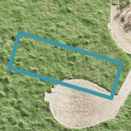 40 Clara Road, Silverdale, Silverdale