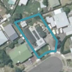3 Bowen Place, Tamatea, Napier