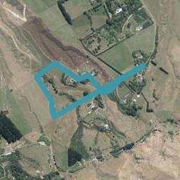 382 Millricks Line, Linton, Palmerston North