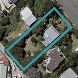 12 Hughes Street, Waikanae Beach, Waikanae