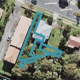 7/10 RIMU STREET, New Lynn, Auckland