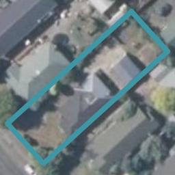 68 Harrison Street, Allenton, Ashburton