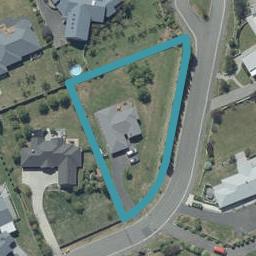 7 Orchard Grove, East Taieri, Mosgiel
