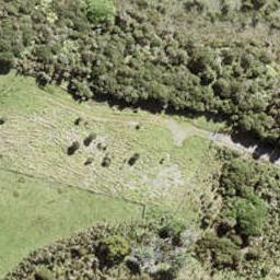 155B Whitmore Road, Tāwharanui Peninsula, Matakana