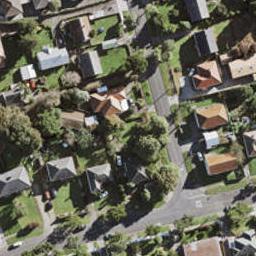 176F Hendon Avenue, Mount Albert, Auckland