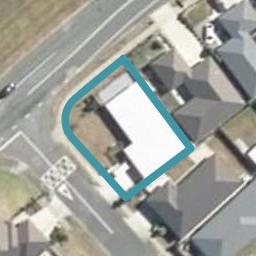 112 Farmer Crescent, Taita, Lower Hutt