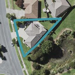 89 Burswood Drive, Burswood, Auckland