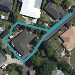 23 Arbor-Lea Avenue, Richmond
