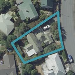 61 Aytoun Street, Waverley, Dunedin