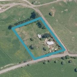 2596 Waihue Road, Mamaranui, Dargaville