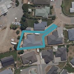 29 Fenwick Crescent, Cromwell, Cromwell
