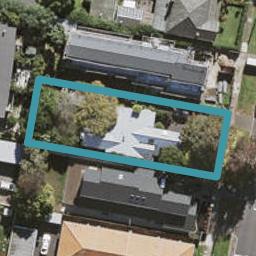 45A Margot Street, Epsom, Auckland