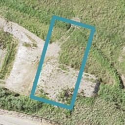154 Ninth View Avenue, Beachlands, Auckland