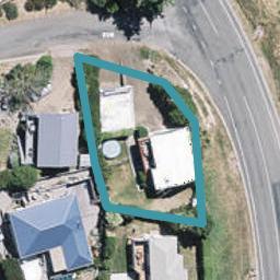 20 Haywards Lane, Duvauchelle, Duvauchelle