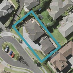 7 Carrigans Close, Pinehill, Auckland