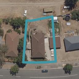 138 Waenga Drive, Cromwell, Cromwell