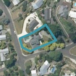 7 Awarua Crescent, Havelock North, Havelock North