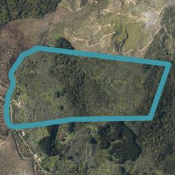 101 Otengi Road, Panguru, Kohukohu