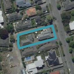 31A Garreg Road, Fendalton, Christchurch