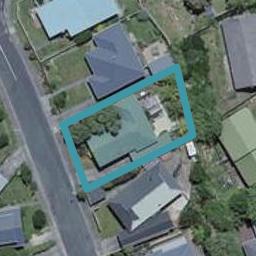 5 Lenox Grove, Johnsonville, Wellington