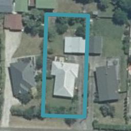 490 Waimea Road, Enner Glynn, Nelson
