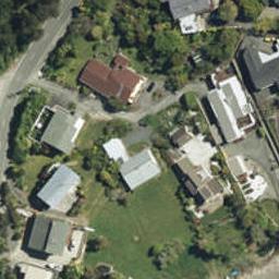 384 Riwaka-Kaiteriteri Road, Kaiteriteri