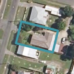 14 Ormond Street, Woodville
