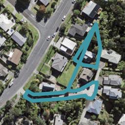 92F Manuka Road, Glenfield, Auckland