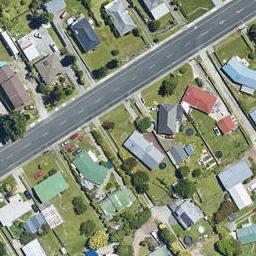 276 Sunset Road, Sunnybrook, Rotorua