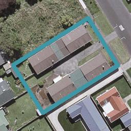 3/31 Grey Street, Waitara, Waitara